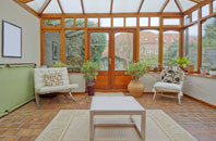 free East Wellow conservatory quotes