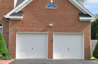 free East Wellow garage construction quotes