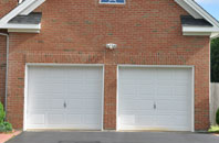 free East Wellow garage extension quotes